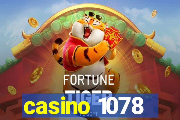 casino 1078